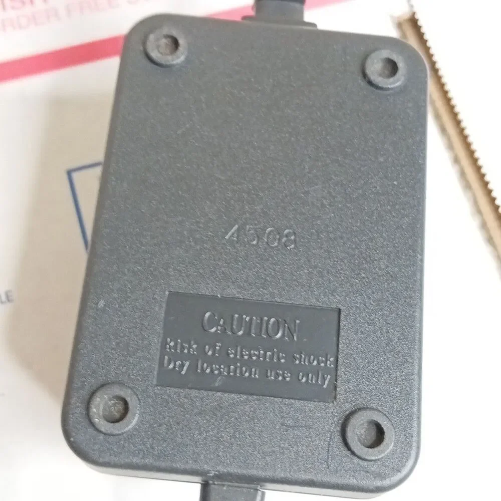 OEM Systems great used